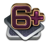 HHpoker德州牛仔 德扑圈官方界面